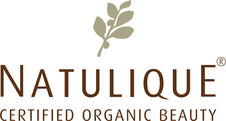 NATULIQUE